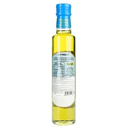 Уцінка. Оливкова олія рафінована Dante Olive Pomace Oil 250 мл - мініатюра 4