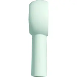Портативний вентилятор Jisulife FA43 Green [135506] - мініатюра 4