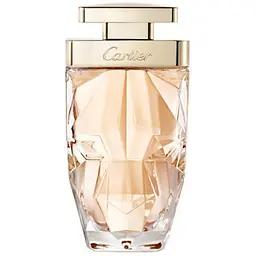 Cartier La Panthere Legere 75 мл тестер парфумована вода