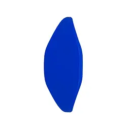 Браслет WRB-02MF BLUE (69-00009) - мініатюра 3