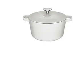 Каструля Gerlach Natur Iron (5901035509054)