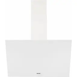 Витяжка похила Eleyus CRISTAL 1000 LED 60 WH
