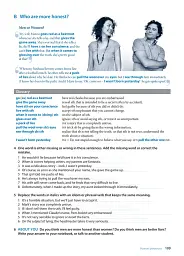 Oxford Word Skills Advanced Idioms & Phrasal Verbs Student Book with Key - Рут Гейрнс - мініатюра 3