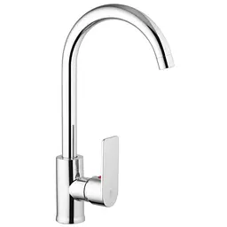 Змішувач Agua Merida-C030 (CV035429) - мініатюра 1