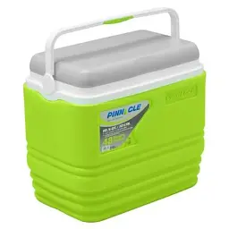 Термобокс Pinnacle Eskimo Primero 10л Yellow (8906053369526YELLOW) - мініатюра 2