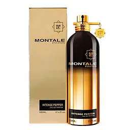 Парфумована вода Montale Intense Pepper 100 мл - мініатюра 2