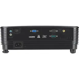 Проектор Acer X1123HP (MR.JSA11.001) - мініатюра 3