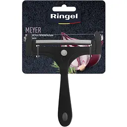 Овочечистка Ringel Meyer велика (RG-5140-6) - мініатюра 3