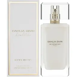 Givenchy Dahlia Divin Eau Initiale 30 мл туалетна вода