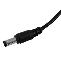 Блок живлення для моніторів DEX Tcom 12V 3A 5.5x2.5мм - мініатюра 6