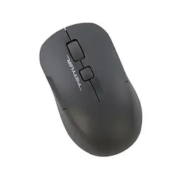 Комплект A4Tech FG3300 Air2 USB UA Grey (4711421997416) - мініатюра 7
