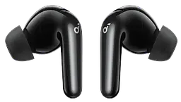 Гарнітура Anker SoundCore R60i NC Чорний (7232846) - мініатюра 4
