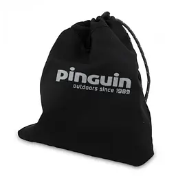 Пальник газовий Pinguin Atom Titan (1033-PNG 674088) - мініатюра 3