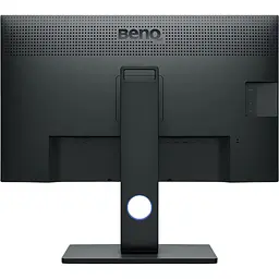 Монітор BenQ 32` SW321C (9H.LJ1LB.QBE) [147901] - мініатюра 6