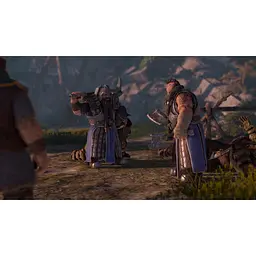Ключ активації Microsoft The Dwarves для Xbox One/Series - мініатюра 13