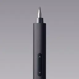 Електровикрутка Xiaomi HOTO Electric Screwdriver (QWLSD010) - мініатюра 4