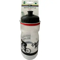 Велосипедна фляга Good Bike Honcho 500 мл (92953-IS)