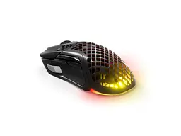Миша SteelSeries Aerox 5 Wireless (62406)