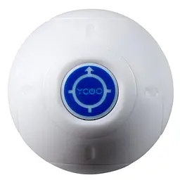 Интерактивная игрушка Silverlit робот-собака DACKEL JUNIOR (88578) - миниатюра 7