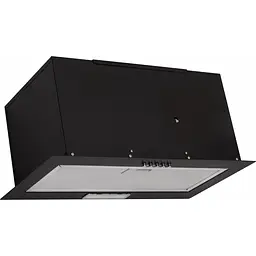 Вбудована витяжка Eleyus UNIA 1200 LED 52 BL - мініатюра 2