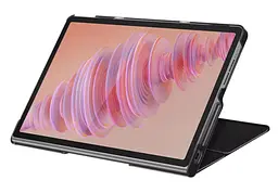 Чохол Primolux Slim для планшета Lenovo Tab Plus 11.5" 2024 (TB-351) Black - мініатюра 3