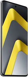 Смартфон Poco M8 5G 8/256GB Silver - мініатюра 4