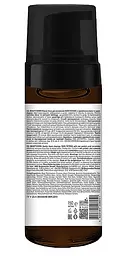 Ніжна пінка для вмивання з протеїнами вівса та церамідами Beauty Derm Skin Fiction Cleansing Gentle Foam 150 мл - мініатюра 2