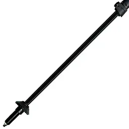 Палиці для скандинавської ходьби Gabel Tour XT F.L. (7009351550000) (DAS302068) - мініатюра 6