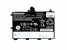 Акумулятор Lenovo ThinkPad Yoga 11E Series 31-40%