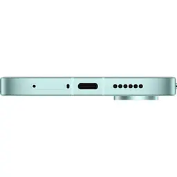 Мобільний телефон Xiaomi Poco X8 Pro 8/512GB Green (1210294) - мініатюра 11