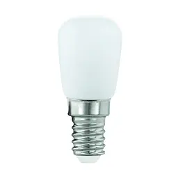 Лампа напівпровідникова Eglo LM_LED_E14 110162