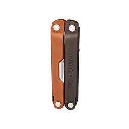 Мультиінструмент Leatherman Bond, нейлоновий чоxол - мініатюра 2