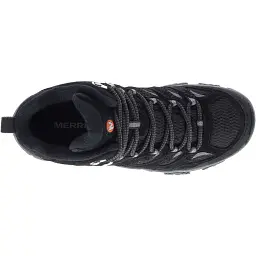 Черевики Merrell Moab 3 Mid GTX Wms - мініатюра 2