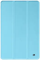 Чохол до планшета Armorstandart Smart Case Xiaomi Redmi Pad 2 Sky Blue (ARM87405)