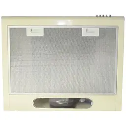 Витяжка ELEYUS Line I 60 BG - мініатюра 5