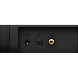 Саундбар Xiaomi Soundbar 2.0ch (MDZ-34-DB) [140743] - мініатюра 4