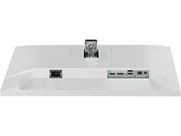 Монітор Iiyama ProLite (XUB2293HSU-W7) - мініатюра 7