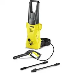 Мінімийка Karcher K 2 (1.673-220.0)