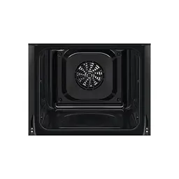 Духова шафа Electrolux EOF3H40BK - мініатюра 2