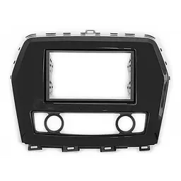 Перехідна рамка Nissan Maxima Carav 11-634