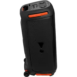 Акустическая система JBL PartyBox 710 (JBLPARTYBOX710EU) - миниатюра 3
