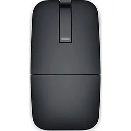 Миша Dell Bluetooth Travel Mouse - MS700