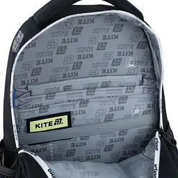 Рюкзак Kite Education teens 905M BC (BC25-905M) - мініатюра 12