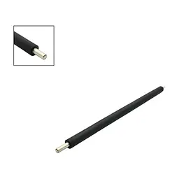 Вал первинної зарядки Welldo Samsung ML-1210 (WD-PCRS1210)