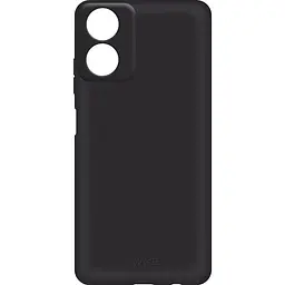 Чохол Make Motorola E14/G04/G04s Skin