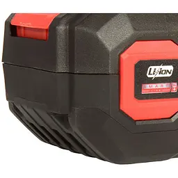 Батарея акумуляторна Vitals Master ASL 1860 SmartLine+ (184457) - мініатюра 9