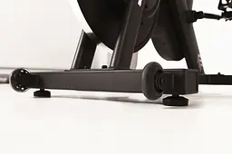 Сайкл-тренажер Toorx Indoor Cycle SRX Speed Mag Pro (SRX-SPEED-MAG-PRO) - мініатюра 9