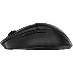 Мишка HP 480 Comfort Bluetooth Black (8T6M3AA) - мініатюра 10