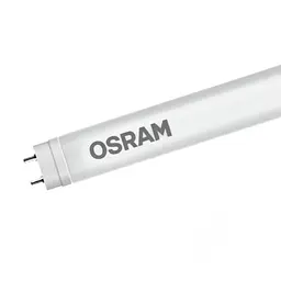 Лампочка Osram LED ST8 ENTRY (4058075817814) - мініатюра 2