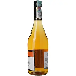 Бренді Napoleon de France 40% 0.7 л - мініатюра 3
